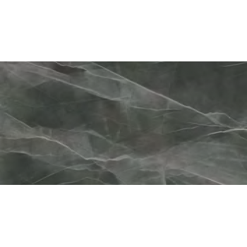 Керамогранит K951845LPR01VTEP CityMarble Калакатта Блэк 7ЛПР R9 60X120