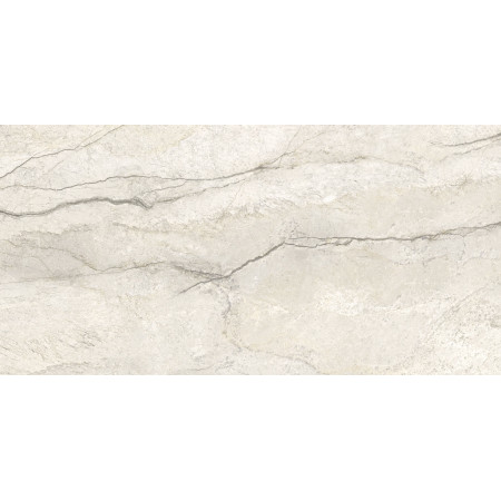 Керамогранит D12051M Oregon Ivory 1200x600x9.5