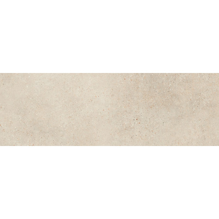 Плитка Asphalt Grit Rect 30x90