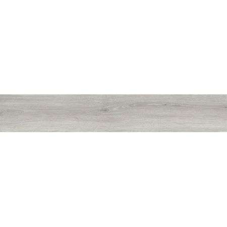 Керамогранит Ducale Moon Anti-slip R11 20x120