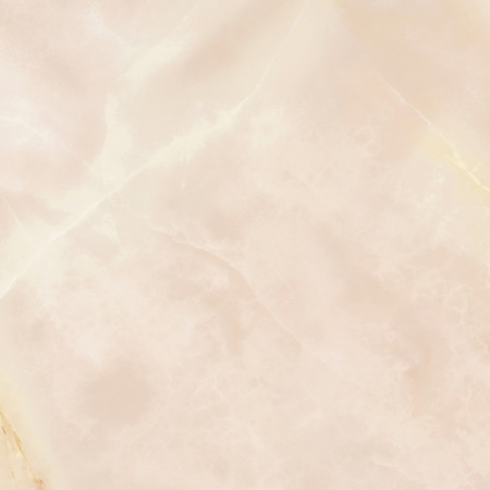 Керамогранит IV4R112D Ivory коричневый 42x42