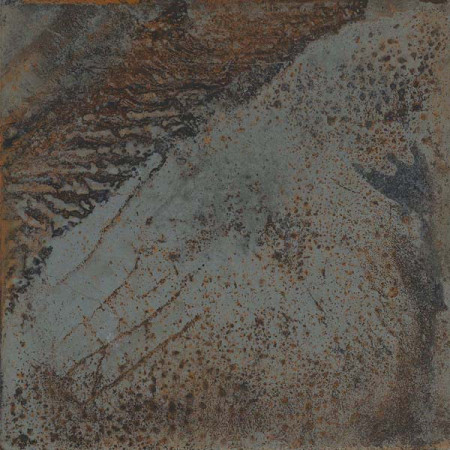 Керамогранит 0003494 PLAY OXIDE JADE 20x20