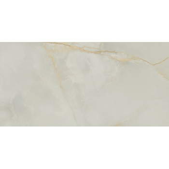 Керамогранит Quios Silver Pulido 60x120