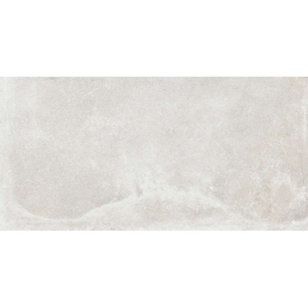 Керамогранит C-LS4O522D Lofthouse светло-серый 29,7х59,8