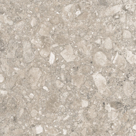 Керамогранит Gerda Grey / Герда серый MR 60x60