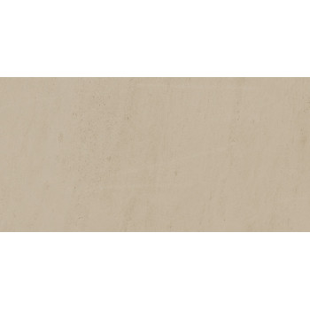 Керамогранит 610015000398 WISE Sand Lap 60x120