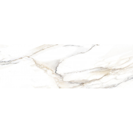 Плитка WT15DLA00R Delta Carrara 24,6x74