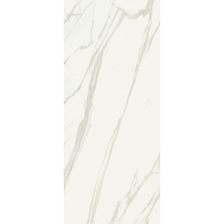 Керамогранит 600180000019 Metropolis Calacatta Gold Silk Rett 6mm 120x278