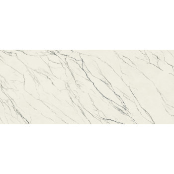 Керамогранит 600180000036 Forte dei Marmi Lilac Lapp 120x278