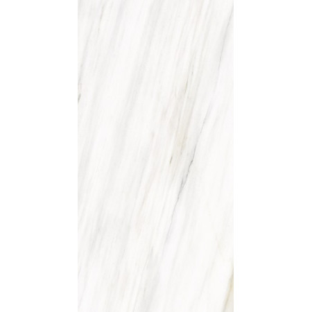 Керамогранит Dolomiti Bianco Full Lap 60x120