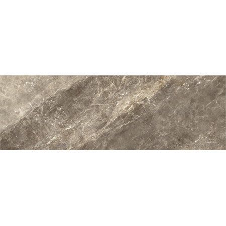 Плитка Balmoral Brown 30х90