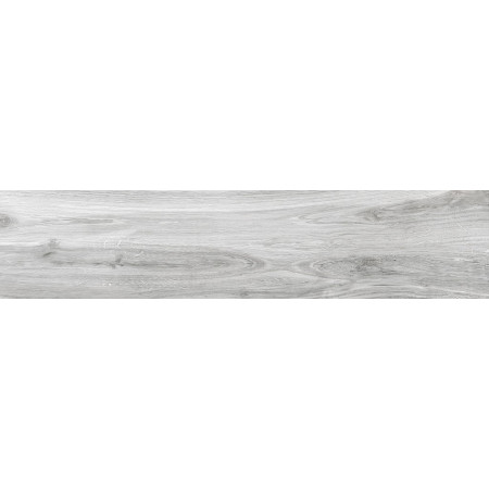 Керамогранит GFA92SNR07R Sanray 200x900x9