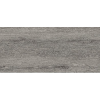 Плитка ILG091R Illusion серый 20х44