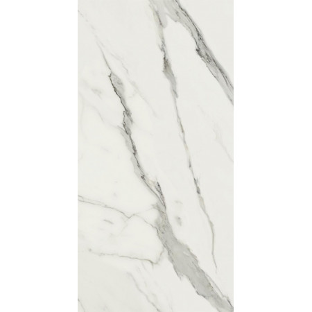 Керамогранит Patmos Pulido 120x240