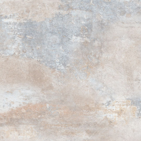 Керамогранит 60120IRN31P Iron Bronze полированный 600x1200x7