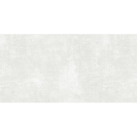 Керамогранит Granite Stone Cement White / Гранит Стоун Цемент белый SR 120x60