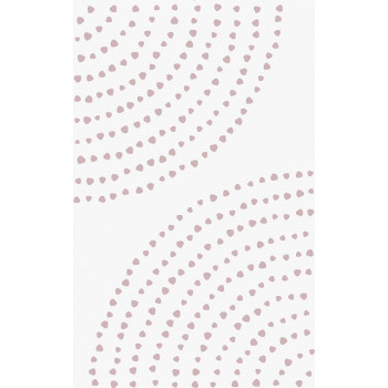 Плитка 04-01-1-09-05-01-2847-2 Вставка Monica wave 25х40