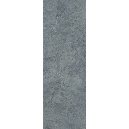 Плитка 13117R Эвора синий глянцевый обрезной 30х89,5