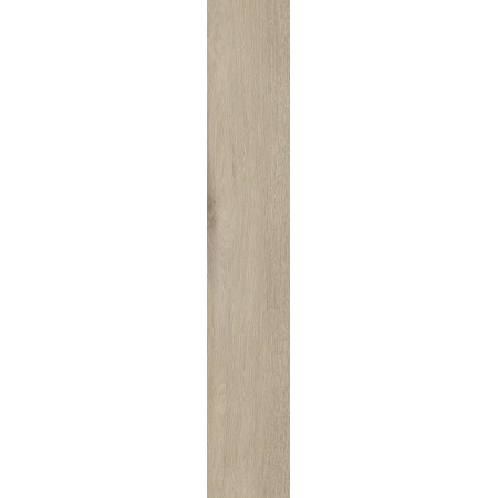 Керамогранит K947908R0001VTET Греж Матовый R10A Ректификат 20x120