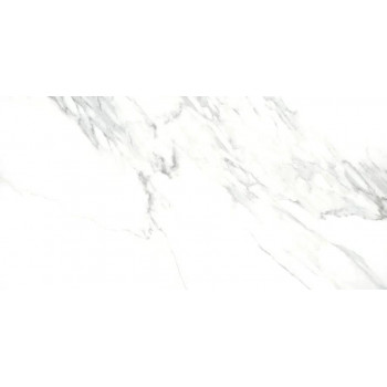Керамогранит 717 Amina Calacatta 60x120