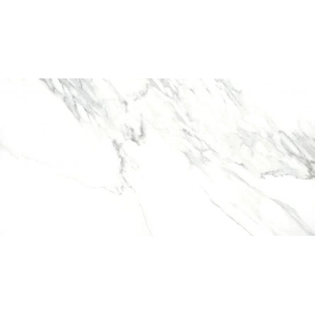 Керамогранит 717 Amina Calacatta 60x120