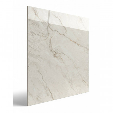 Керамогранит CTM_PTY121211 white MATT 1200х1200х9,5 мм (2,88 м2/уп)