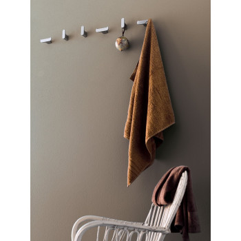 Крючок для ванной INDA MITO A2020ACR