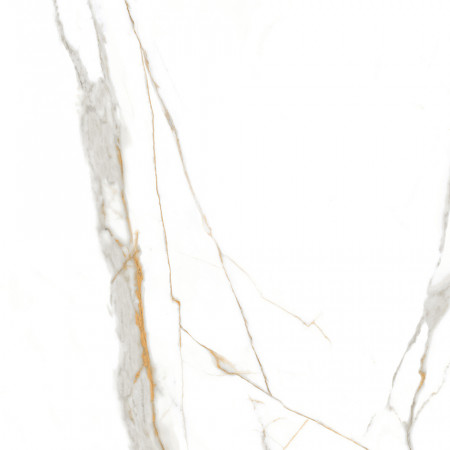 Керамогранит Nashira Полированный 80x80