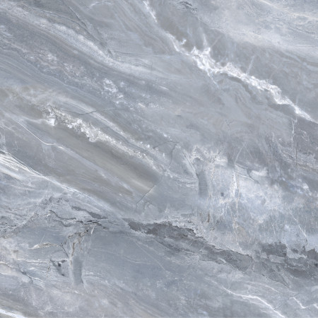 Керамогранит GP40CSM13L Cosmo 60x60