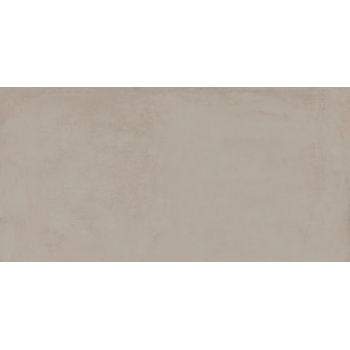 Керамогранит 610010002640 Rinascente Clay Rect R9 80x160