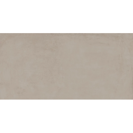 Керамогранит 610010002640 Rinascente Clay Rect R9 80x160