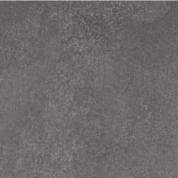 Керамогранит DD600600R Про Стоун антрацит обрезной 60х60