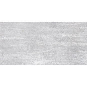 Плитка TWU09PSR007 Plaster 249*500*7.5
