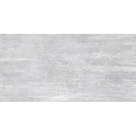 Плитка TWU09PSR007 Plaster 249*500*7.5