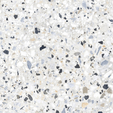 Керамогранит GFU57TRZ07L Terrazzo 570*570*9