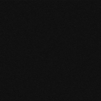 Керамогранит SM4A232 Stream черный 29,8x29,8