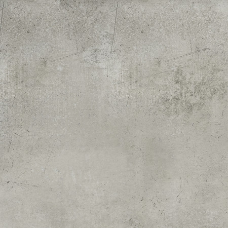 Керамогранит K-2013/MR Fabrika Grey 600x600x10