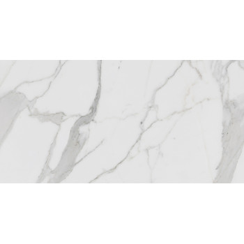 Керамогранит Pallisandro Grigio / Паллисандро гриджио LLR 120x60