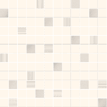 Мозаика 43 VALENTINO 24,5х24,5