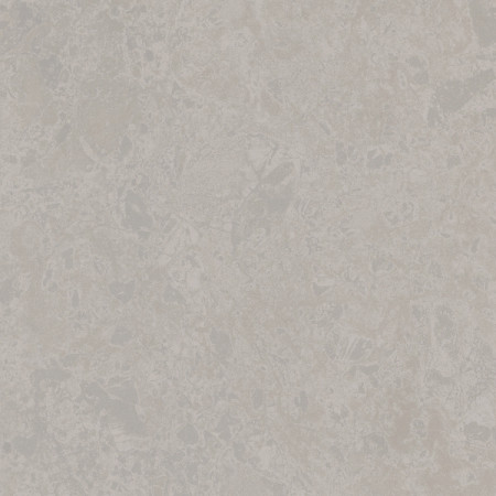 Керамогранит SG956300N Ферони серый светлый матовый 30x30