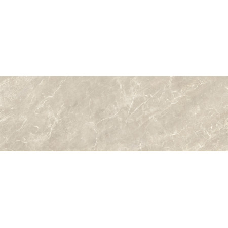 Плитка Balmoral Taupe 30х90