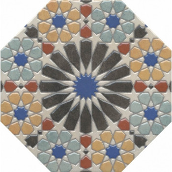 Керамогранит VT/A55/SG2432 Паласио 24x24