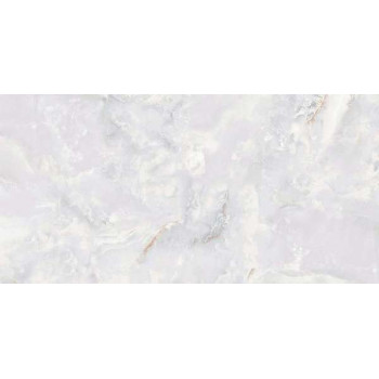 Керамогранит GFU60120DEA70L Dea 60x120