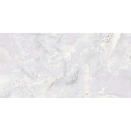 Керамогранит GFU60120DEA70L Dea 60x120