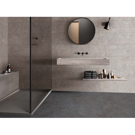 Керамогранит Native ABK