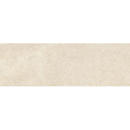 Плитка Ozone Bone 30*90