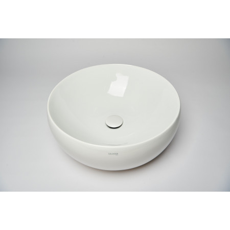 Раковина накладная GALASSIA DREAM 7333