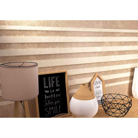 Плитка Mosaico Antique Taupe 30*90