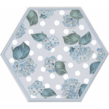 Плитка HGD/A300/24001 Аньет 20*23.1