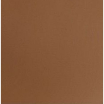 Керамогранит UF045 (брикс моноколор) polished/lappato 60х60